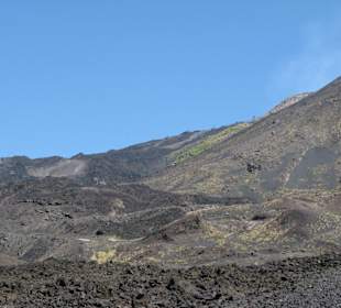 Etna