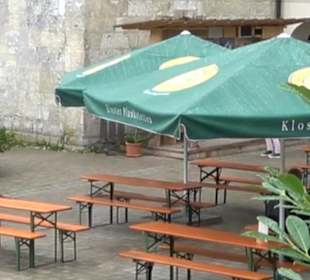 Benediktinerabtei Plankstetten