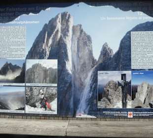 Fischleinbodenhütte