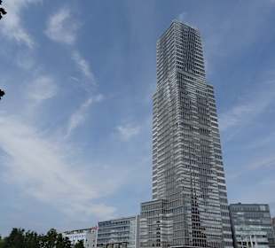Kölnturm