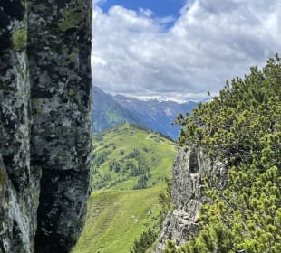 Sport & Freizeit