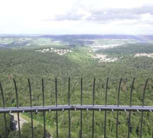 Fernsehturm