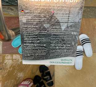 Therme Euskirchen 