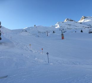 Ski-Gebiet Schlick 2000