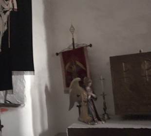 Pfarrkirche Sankt Martinus Weitingen im Gäu
