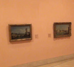 Museo Thyssen-Bornemisza