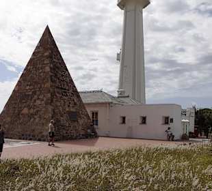 Altstadt Port Elizabeth