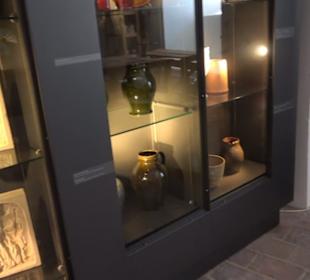 Museum Zunft und Handwerk