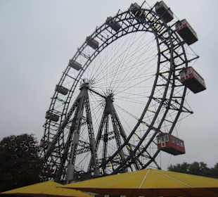 Riesenrad