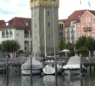 Mangturm