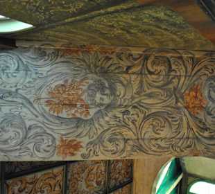 Kościół Pokoju w Świdnicy