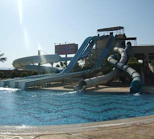 Aqua-Park