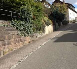 Geschichtslehrpfad Streichen