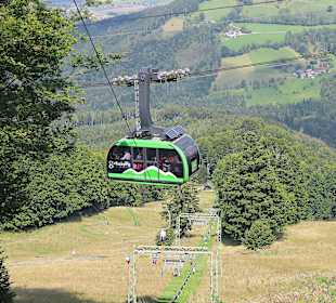 Wandern Gmunden am Traunsee