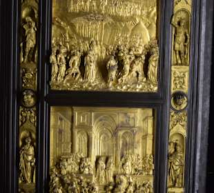 Museo dell'Opera del Duomo