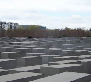 Mahnmal