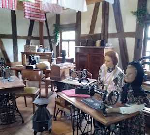 Erlebnispark Tripsdrill