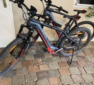 Sport & Freizeit