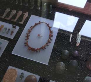 Archäologische Sammlung