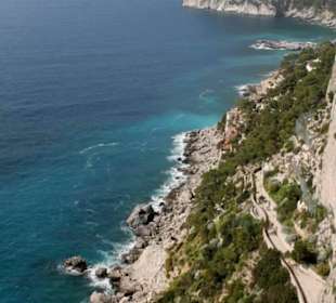 Capri