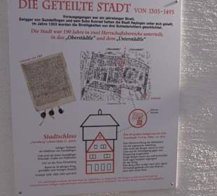 Stadtschloss