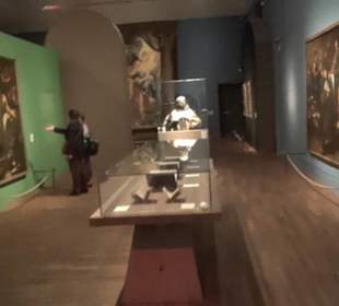Museum Artes del Libro
