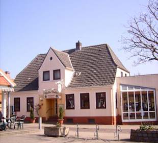 Ristorante / Pizzeria Bella Italia