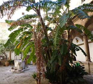 Kathedrale der Heiligen Maria