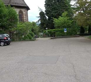 Remigiuskirche