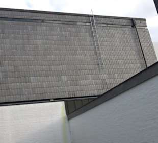 Pfarrkirche St. Martin