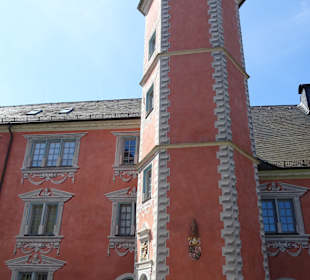 Ladenburg