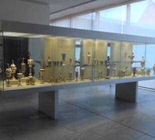 Germanisches Nationalmuseum