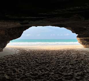 Cabokaitours