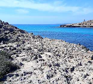 Der Weg ist das Ziel