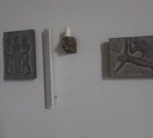 Kirche Zu Unserer Lieben Frau