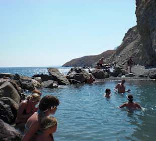 Embros Therme