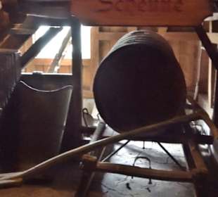 Erlebnispark Tripsdrill