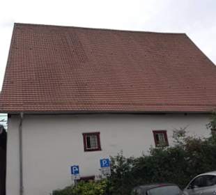 Historischer Rundgang Münsingen