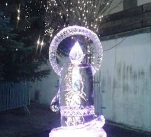 Erlebnis-Weihnachtsmarkt 2016