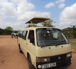 Tourbus
