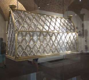 Germanisches Nationalmuseum