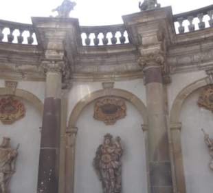 Orangerie
