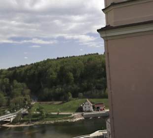 Filialkirche St. Georg