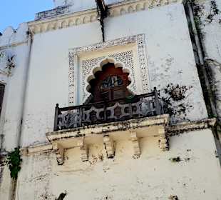 High Court of Justice