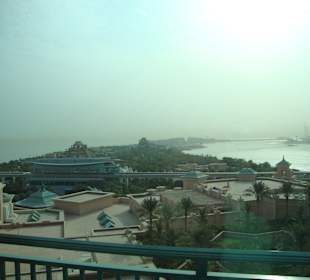 Aquaventure Aquapark