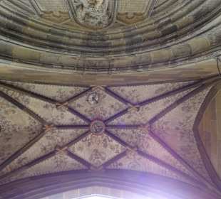 Münster Sankt Nikolaus