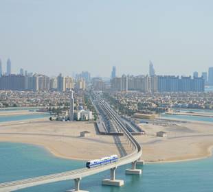 Skyline