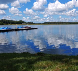 Rothsee