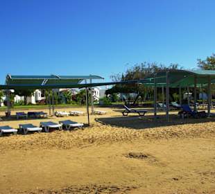 Kumköy-Side-Kumköy 18.10.2012