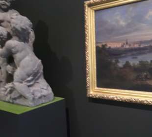 Rheinisches Landesmuseum